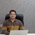 photo 2025 11 13 18 41 52