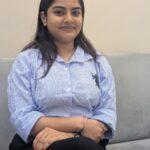 photo 2025 11 13 18 50 05