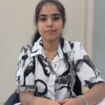 photo 2025 11 13 18 52 08