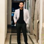 photo 2025 11 28 16 00 11