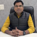 photo 2025 11 28 19 39 04