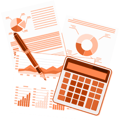 gettyimages 642231028 converted 2 gettyimages 642231028 converted 2